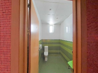 Juan De La Cosa 31