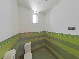 Juan De La Cosa 32