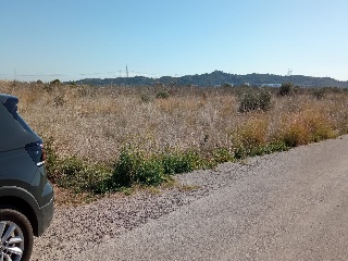 Partida Fosaret 2
