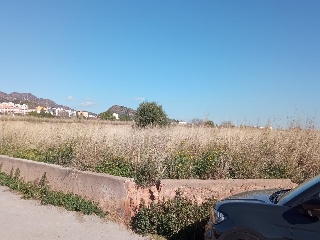 Partida Fosaret 4