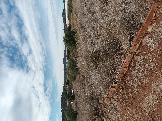 Partida Fosaret 8