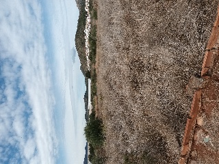 Partida Fosaret 9