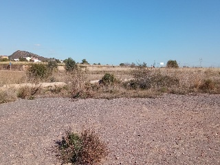Otros en venta en Vall D'uixó (la)