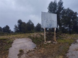 Cumbres Valencia 3