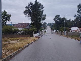Cumbres Valencia 12