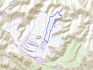 Cumbres Valencia 13