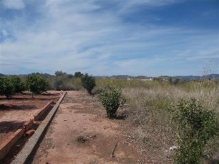 Otros en venta en Chilches/xilxes