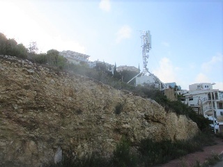 Holanda 2