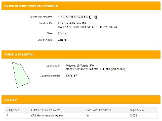 Proc. Simplificado 2