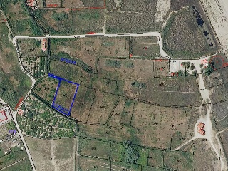 Otros en venta en Cullera
