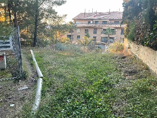Rincon De Naquera 2
