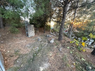 Rincon De Naquera 3