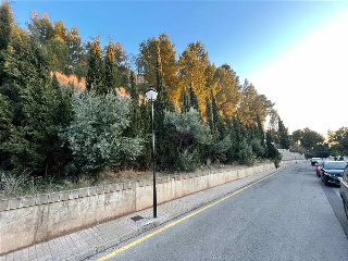 Rincon De Naquera 7