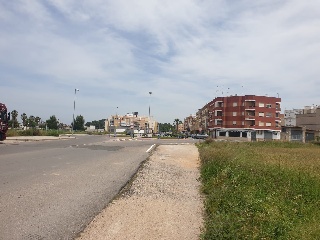 Pisos banco Alberic