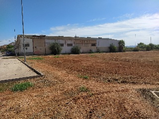 de la Ribera Alta 2