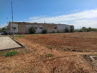 de la Ribera Alta 3