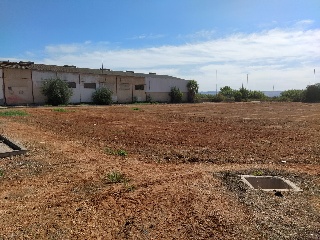 de la Ribera Alta 4