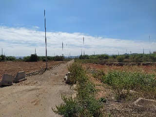 de la Ribera Alta 6