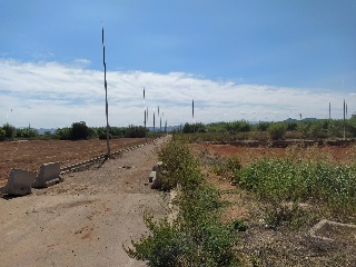 de la Ribera Alta 7