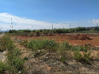 de la Ribera Alta 8