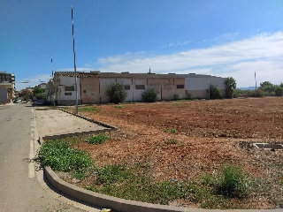 de la Ribera Alta 10