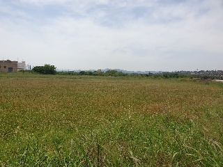 de la Ribera Alta 13