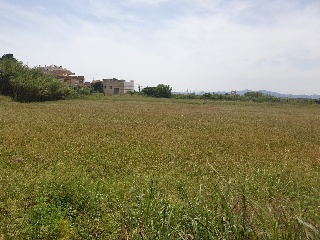 de la Ribera Alta 14