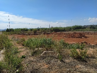 de la Ribera Alta 15