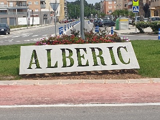 de la Ribera Alta 16
