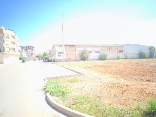 de la Ribera Alta 17