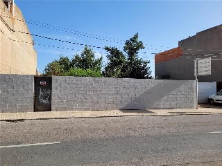 Camino Número Ocho 9