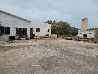 Otros en venta en Ribesalbes de 3360  m²