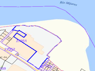 Oliva 23
