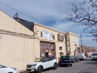 Pisos banco Ontinyent