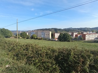 Luz La 4