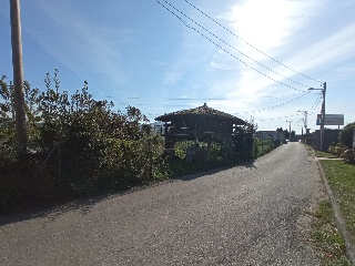 Luz La 5
