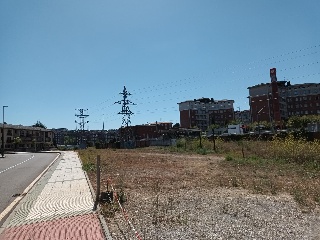 Luz La 12