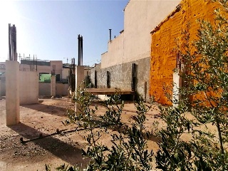 Almeria 4