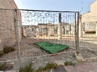 Almeria 5