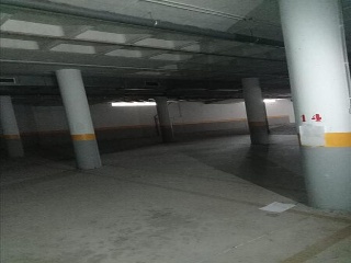 Pisos banco Santomera