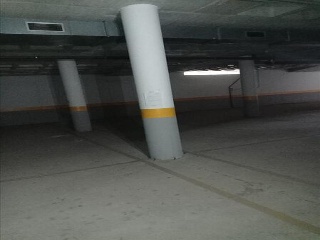 Alicante 5