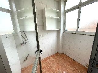 Concha Castañed 15