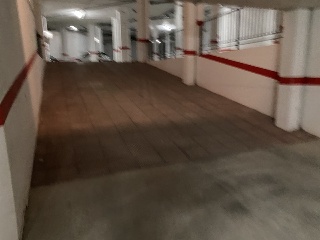 Pisos banco Pliego