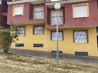 Pisos banco Pliego