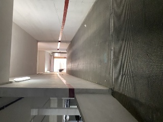 San Luis 3