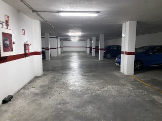 San Luis 4