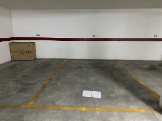 San Luis 5