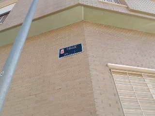 San Luis 2