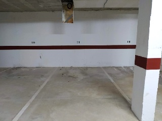 Oslo 3