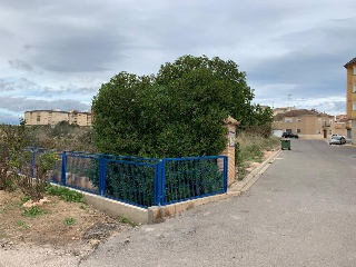 Pisos banco Masalavés